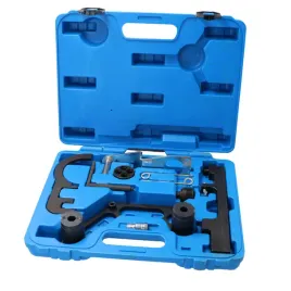 blokada-rozrzadu-bmw-mini-ne00522-gaz