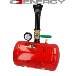 inflator-20l-do-pompowania-uderzeniowego-ne00518-gaz