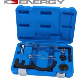 blokada-rozrzadu-bmw-2-0-n47-n47s-n57-di-ne00523-gaz