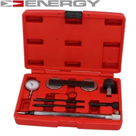 blokada-rozrzadu-vw-audi-1-2-1-4-1-6fsi-ne00520-gaz