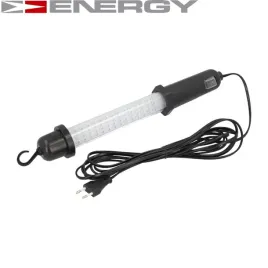 lampa-diodowa-warsztatowa-60-1-led-ne00497-gaz