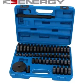 adaptery-montazowe-do-pras-52elem-ne00521-gaz