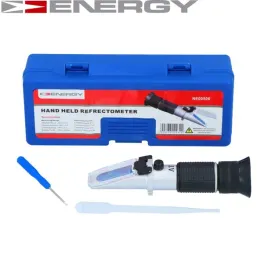 tester-plynu-chlodniczego-ne00506-gaz