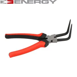 szczypce-segera-dlugie-do-zacis-h-ca-ne00488-gaz
