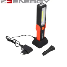 lampa-warsztatowa-led-akumulatorowa-ne00508-gaz