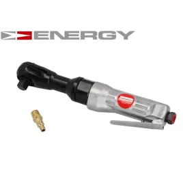 grzechotka-pneumatyczna-1-2-150rpm-ne00475-gaz