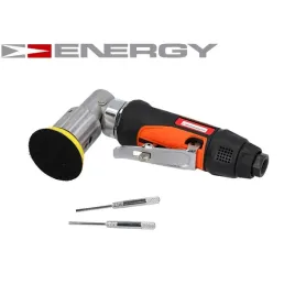 polerka-oscylacyjna-pneumatyczna-50mm-ne00477-gaz