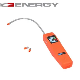 detektor-elektroniczny-do-nieszczelnosci-ne00525-gaz