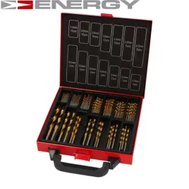 zestaw-wiertel-tytan-do-metalu-99szt-ne00464-gaz