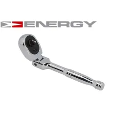 grzechotka-do-nasadek-ruchoma-1-4-ne00450-gaz