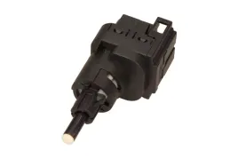 wlacznik-swiatel-stop-vw-6q0945511-oe