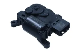 sterownik-klimatyzacji-vw-golf-13-5wa907511c-oe