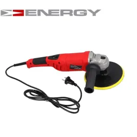 polerka-elektryczna-obrotowa-1200w-ne00439-gaz