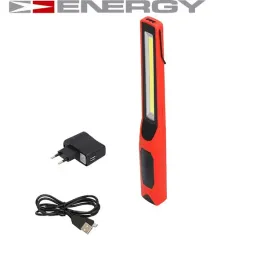 latarka-warsztatowa-slim-max-led-ne00438-gaz