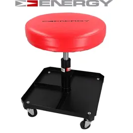 taboret-warsztatowy-obrotowy-regul-ne00460-gaz