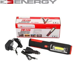 lampa-warsztatowa-led-sztywna-ne00434-gaz