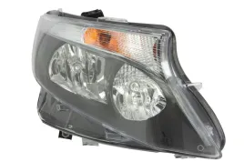 reflektor-swiatel-przednich-1el011284-881-hella