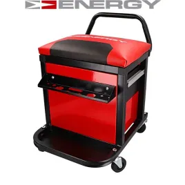 stolek-warsztatowy-zamykany-ne00431-gaz