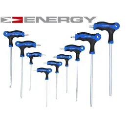 wkretaki-torx-zestaw-9-elementow-ne00420-gaz