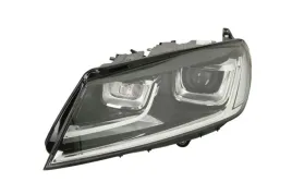 reflektor-swiatel-przednich-1el011-937-411