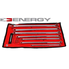 zestaw-kluczy-oczkowych-extra-dlugich-7-ne00426-gaz