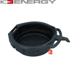miska-plast-do-spuszczania-oleju-16l-ne00414-gaz