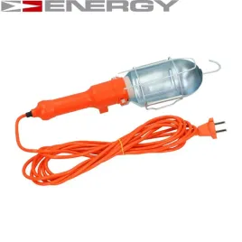 lampa-warsztatowa-przenosna-z-przewodem-ne00417-gaz