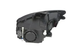 reflektor-swiatel-przednich-1el010-740-311