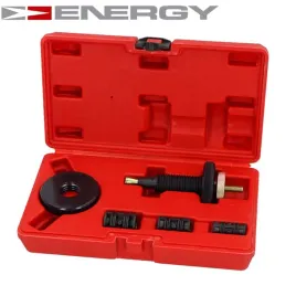 przyrzad-do-centrowania-sprzegla-ne00399-gaz
