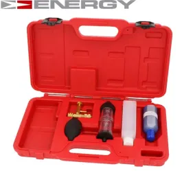 tester-szczelnosci-uszczelki-glowicy-ne00409-gaz