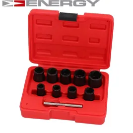 wykretaki-do-srub-3-8-zestaw-ne00405-gaz