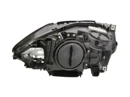 reflektor-swiatel-przednich-1el010131-511-hella