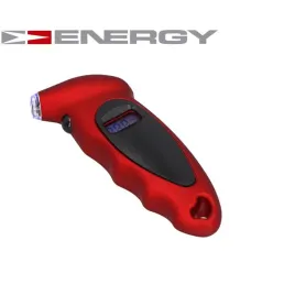 manometr-elektroniczny-do-cisnienia-kol-ne00394-gaz