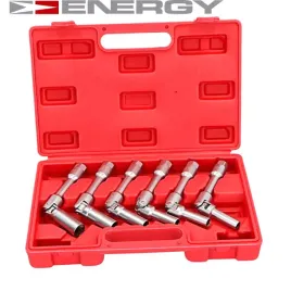 zestaw-nasadek-do-swiec-zarowych-6-szt-ne00398-gaz