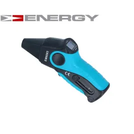 manometr-elektroniczny-do-cisnienia-kol-ne00393-gaz