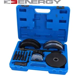 sciagacz-piasty-vw-polo-72mm-ne00388-gaz