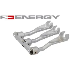 klucze-do-przewodow-wtrysku-14-17-19mm-ne00374-gaz