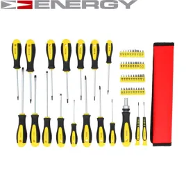 zestaw-srubokretow-59-elem-ne00370-gaz