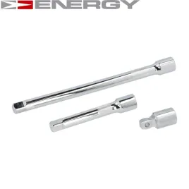 zestaw-przedluzek-1-2-ne00347-gaz