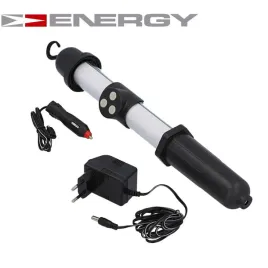 lampa-diodowa-warsztatowa-60-1-led-ladow-ne00356-gaz