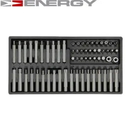 zestaw-koncowek-ribe-spline-hex-sts60szt-ne00334-gaz