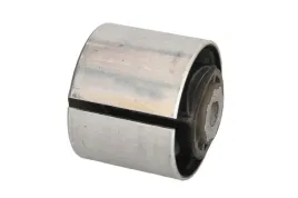silentblock-wahacza-43316-01-lmi