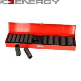 zestaw-nasadek-udarowych-13szt-ne00337-gaz