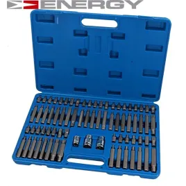 zestaw-bitow-75szt-ne00339-gaz