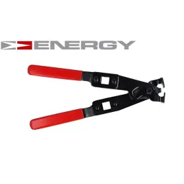 szczypce-do-montazu-oslon-przegubow-ne00327-gaz