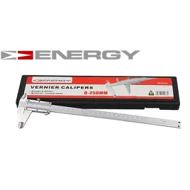 suwmiarka-precyzyjna-0-250mm-ne00353-gaz