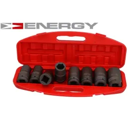 zestaw-nasadek-udarowych-8szt-ne00336-gaz