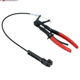 szczypce-z-dluga-linka-vag-2-0tdi-ne00329-gaz