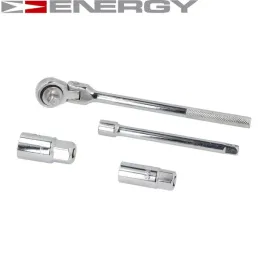 zestaw-kluczy-do-swiec-zapl-z-grzech-ne00346-gaz