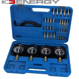 tester-synchronizowania-gaznika-ne00326-gaz